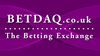 BETDAQ