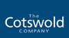 The Cotswold Company