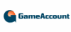 GameAccount