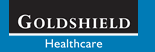 Goldshield Healthcare Direct