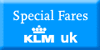 KLM UK