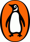 Penguin UK