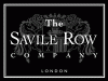 The Savile Row Company