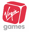 Virgin Games