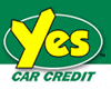 yescarcredit.net